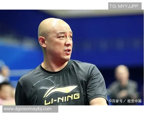 重庆乒乓球队在精英赛中以60分稳居积分榜首位展现强劲实力