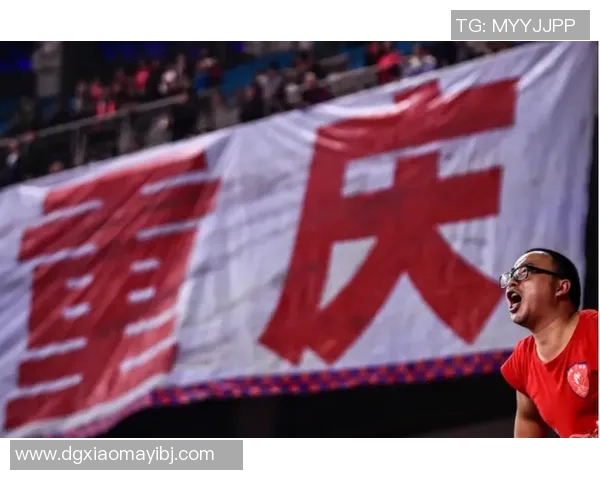 重庆排球队在钻石联赛中的拼搏历程与辉煌成就全景回顾